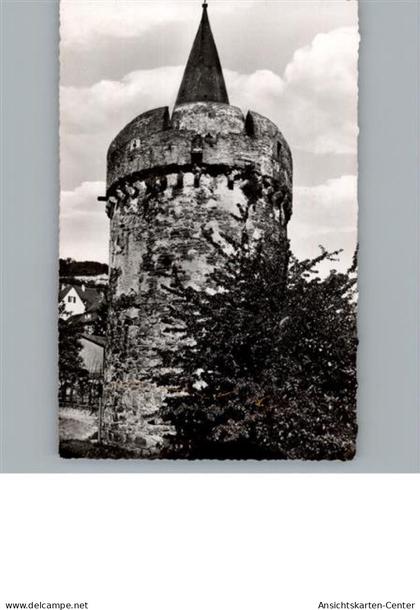 50203853 - Gelnhausen