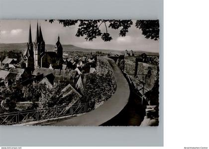 50203985 - Gelnhausen