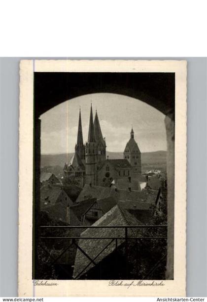 50299917 - Gelnhausen