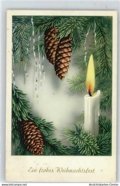 50395258 - Gelnhausen