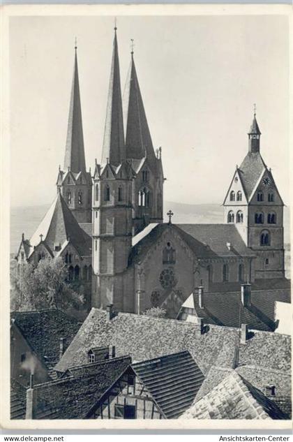 50430242 - Gelnhausen