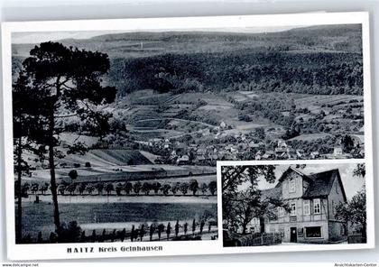 50828046 - Gelnhausen