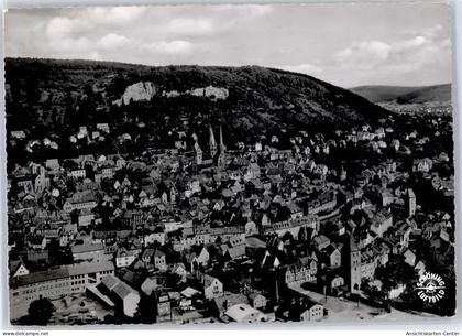 51639074 - Gelnhausen