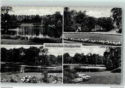 10460835 - Gelsenkirchen