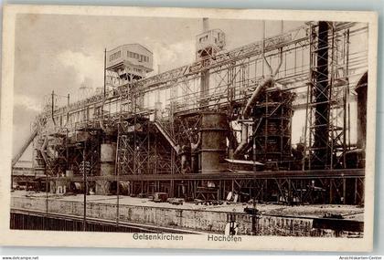 13980747 - Gelsenkirchen