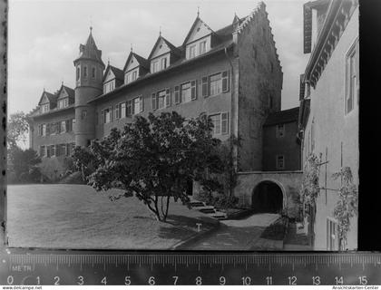 30045384 - Gelsenkirchen