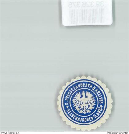 39326375 - Gelsenkirchen