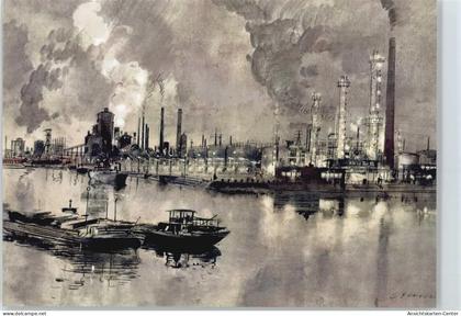 50361245 - Gelsenkirchen