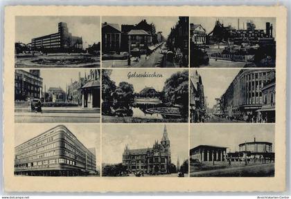 50656587 - Gelsenkirchen