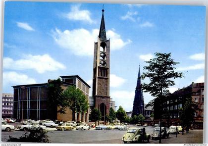 51086870 - Gelsenkirchen