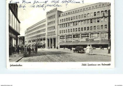 GELSENKIRCHEN NRW Gelsenkirchen