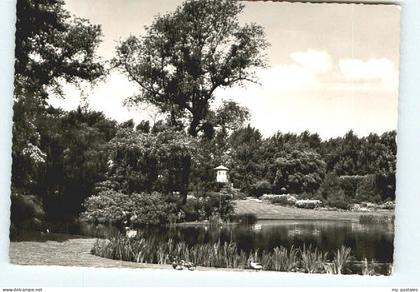 GELSENKIRCHEN NRW Gelsenkirchen