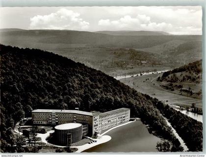 10333387 - Gemuenden a. Main