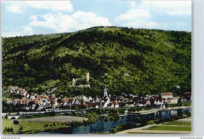 50368734 - Gemuenden a. Main