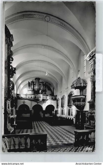 50488826 - Gemuenden a. Main