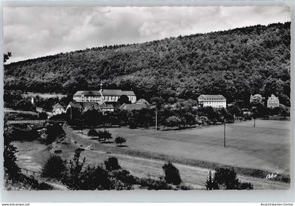 50708667 - Gemuenden a. Main