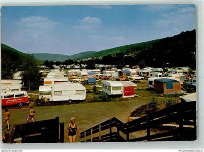 52293289 - Gemuenden a. Main