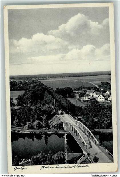 39400385 - Genthin