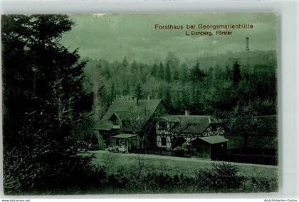 39213910 - Georgsmarienhuette