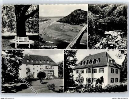 51411857 - Holzhausen