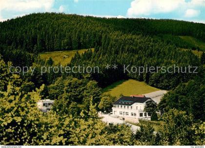 Oesede Hotel Restaurant Aug. Duram
