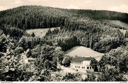 Oesede Hotel Restaurant Herrenrest