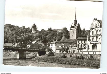 Gera Untermhaus