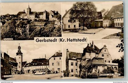 10420858 - Gerbstedt