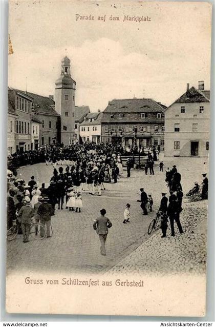 13541634 - Gerbstedt