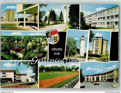 10564880 - Geretsried
