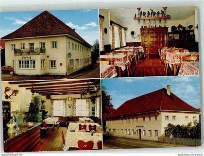 39205028 - Geretsried