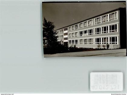 40012731 - Geretsried