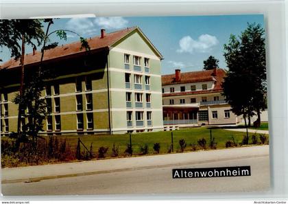 40083546 - Geretsried