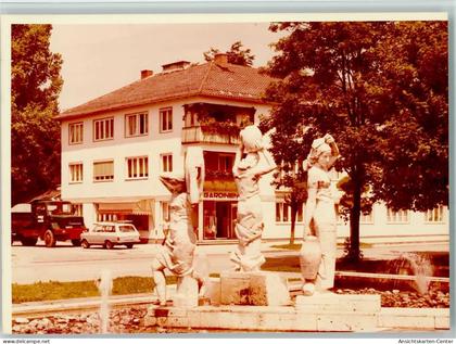 40084047 - Geretsried