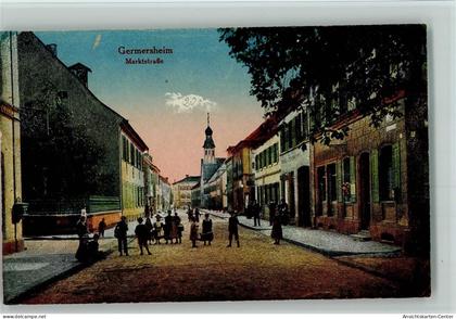 13037174 - Germersheim