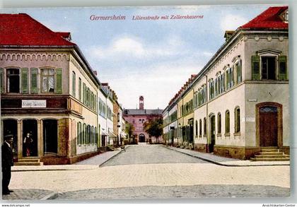 13303024 - Germersheim