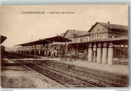 13476775 - Germersheim