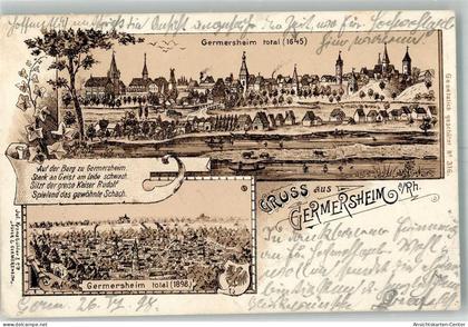 13569561 - Germersheim