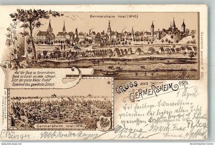 13569694 - Germersheim