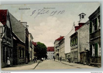 13570962 - Germersheim