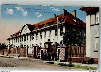 38030530 - Germersheim