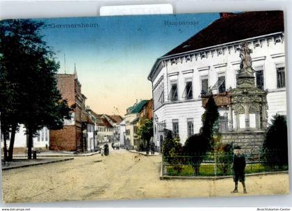 50777265 - Germersheim