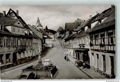 10342739 - Gernsbach