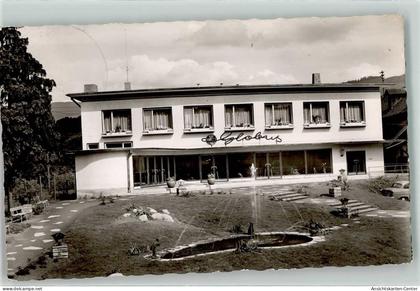 13937137 - Gernsbach