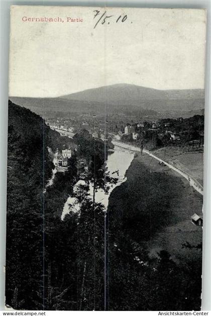 38149617 - Gernsbach