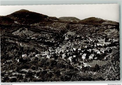 39793161 - Gernsbach