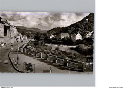 50321750 - Gernsbach