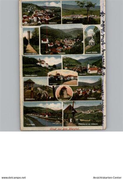 50321768 - Gernsbach