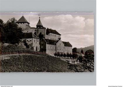 50321770 - Gernsbach