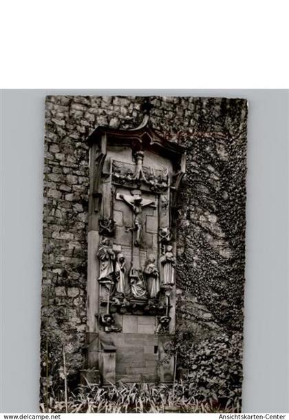 50321780 - Gernsbach